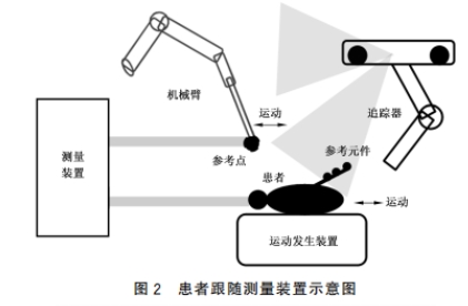 截图_27.png