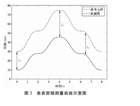 截图_23.png