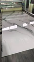 pvcmarblesheetwallboardUVpanelglossysheet