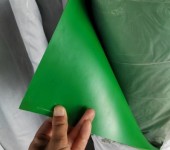 绿色平面绝缘胶垫在电力系统中的重要性