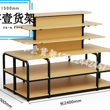 飾品店貨架飾品店圖片展示架飾品店掛架耳釘貨架