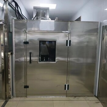 學校餐具消毒房單位餐具消毒房餐飲餐具消毒房餐具凈化消毒設備