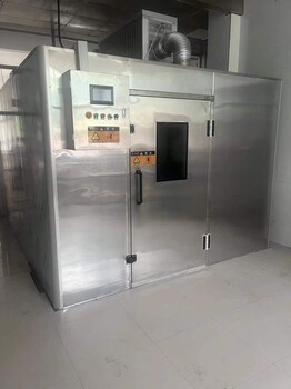 創(chuàng)利灃高溫?zé)犸L(fēng)消毒房餐具消毒庫學(xué)校食堂配餐中心消毒房