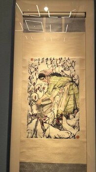 古董古玩拍賣交易中心古董古玩鑒定交易去哪里