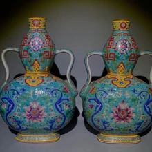 古董藝術(shù)品文物藝術(shù)品拍賣公司