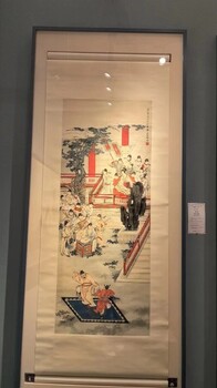 古董古玩交易拍賣古玩古董交易拍賣