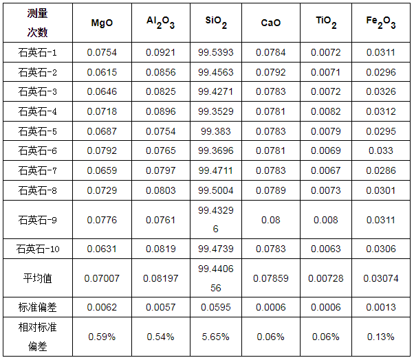 图片_20241202114338.png