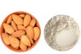 蛋白类提取物，杏仁蛋白粉60%