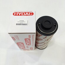 0030/0060/0140/0160/0240/0330R010BN4HC賀德克回油濾芯圖片