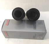 R9280222772.0130H20XL-A00-0-M力士樂液壓油過濾器濾芯