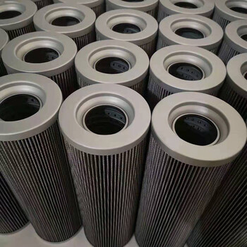 TF系列箱吸油過濾器濾芯TFX-100×180液壓油濾芯
