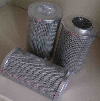 HDX-630×3、HDX-630×5、HDX-630×10黎明液壓濾芯