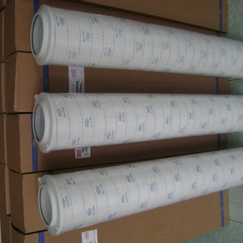 HC8310FKN16H頗爾液壓濾芯HC8310FKN16Zpall頗爾濾芯