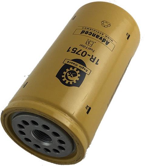 1R-0751.jpg
