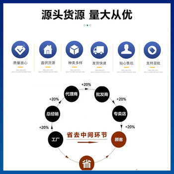 砂浆用威莱胶