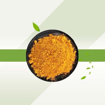 維生素B9（葉酸）廠家