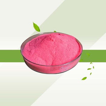 維生素B12生產廠家