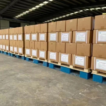 食品級(jí)薄荷醇生產(chǎn)廠家