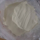 高粘度維倫膠