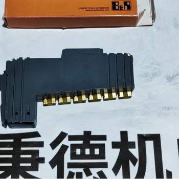 法國力度克HydroLeduc馬達MA90CS1NOU200SVF