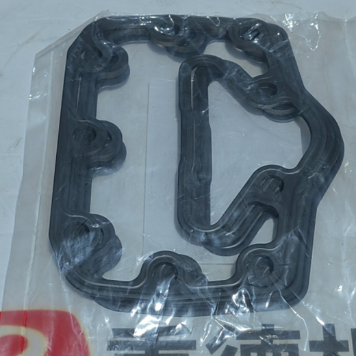 GEABOCK壓縮機(jī)閥板墊片50020