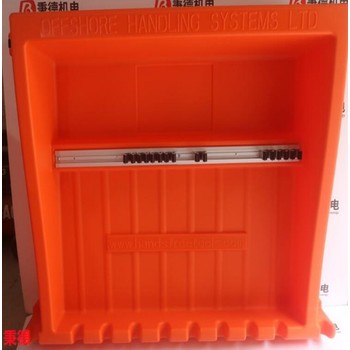 offshorehandlingsystems推拉桿PPHT18018