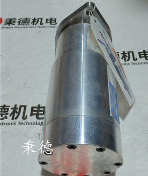 KTI啟動馬達C1-11C2200-30200