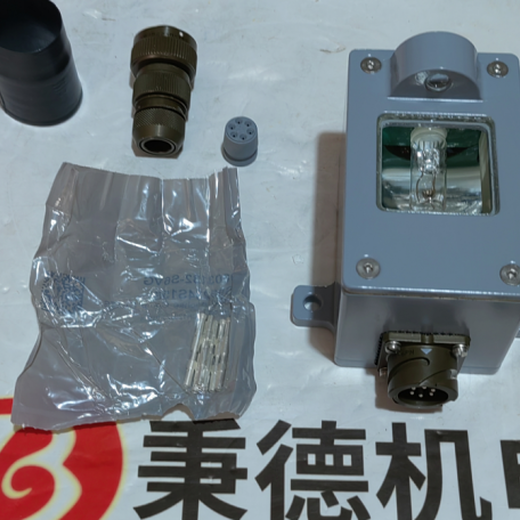 供應(yīng)IMICCI墊片套件KDB00147