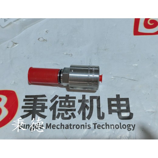 原裝DRAGER氣體變送器探頭6809610