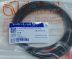 SEALTECH控制盒O型圈AS568-328圖片
