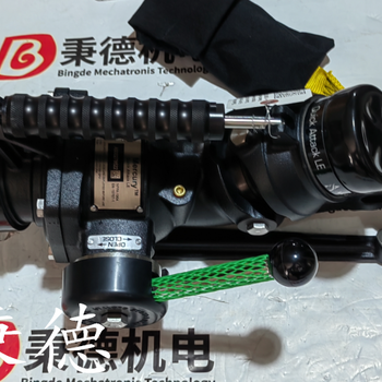 全新德國BOCK機(jī)械密封件82180