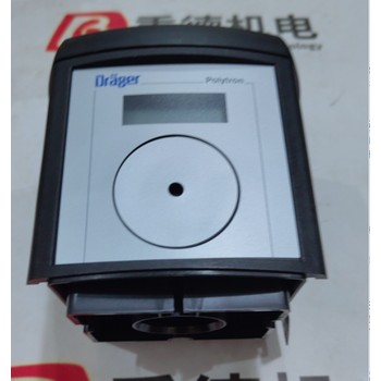 UFM流量計MN-AIB60GLM-10-150V0.90-A1NR-20U