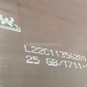 25號鋼板廠家，25號中厚板現(xiàn)貨，25號厚板切割
