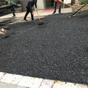 宜州搞瀝青路面的施工單位電話號碼