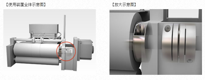 印刷机SFC+ETP.png