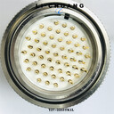 新品連接器Y27G-2014ZJBM-BY27GII-1604ZJBM-BY27FII-1814ZJBM-B