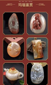 孝義翡翠雕刻玉石加工