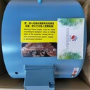 變頻電機(jī)配套Ventilators通風(fēng)機(jī)變頻散熱風(fēng)機(jī)G-132A