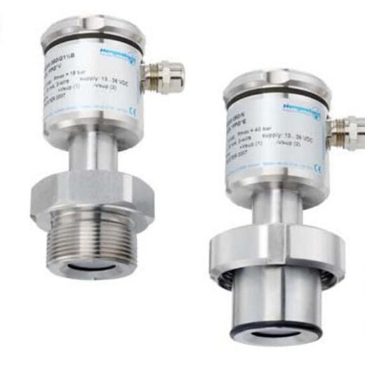 德國(guó)Hengesbach溫度變送器液位變送器傳感器LEVELTECS_SBC