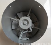 冷却风机西门子风扇变频电机散热风机G-seriesVentilatorG-160A