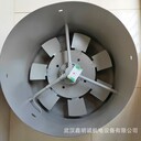 西門子變頻電機通風機G-seriesVentilator軸流風機G-160A