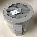 變頻電機(jī)外轉(zhuǎn)子風(fēng)機(jī)G-seriesVentilator軸流風(fēng)機(jī)變頻電機(jī)G-160AEB