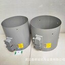 變頻電機通風機G-seriesVentilator冷卻風機雙電壓風機G-112AB