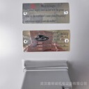 變頻電機G-seriesVentilatorG-250A通風機軸流風機冷卻風機