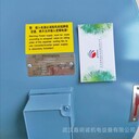 變頻電機通風(fēng)機Ventilators冷卻風(fēng)機散熱風(fēng)扇G-250ABIP56