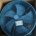 變頻電機(jī)QABP280S4AS通風(fēng)機(jī)Ventilators散熱風(fēng)機(jī)冷卻風(fēng)扇G-280A