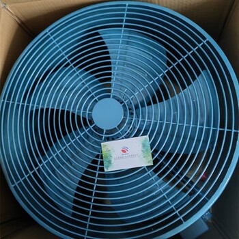變頻電機QABP280S4AS通風機Ventilators散熱風機冷卻風扇G-280A