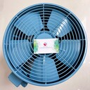 冷卻塔風(fēng)機(jī)電機(jī)Ventilators變頻電機(jī)通風(fēng)機(jī)G-112AB380V