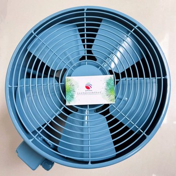 变频电机通风Ventilators散热风机G-100AB