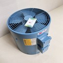 變頻電機外轉子風機Ventilators變頻風機風扇G-80A